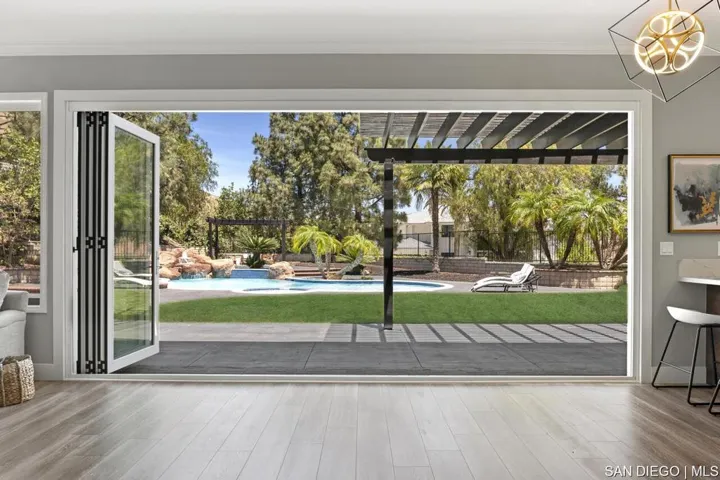 5500 Kodiak Mountain Dr, Yorba Linda, California 92887