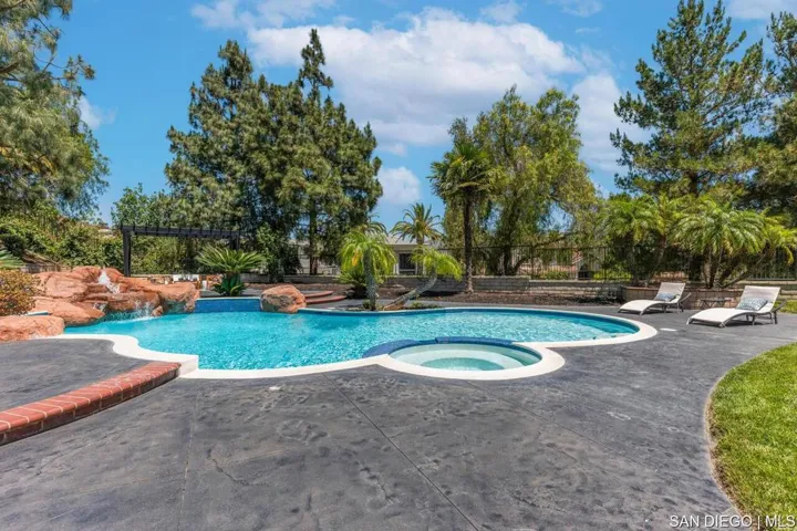 5500 Kodiak Mountain Dr, Yorba Linda, California 92887