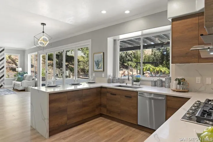 5500 Kodiak Mountain Dr, Yorba Linda, California 92887
