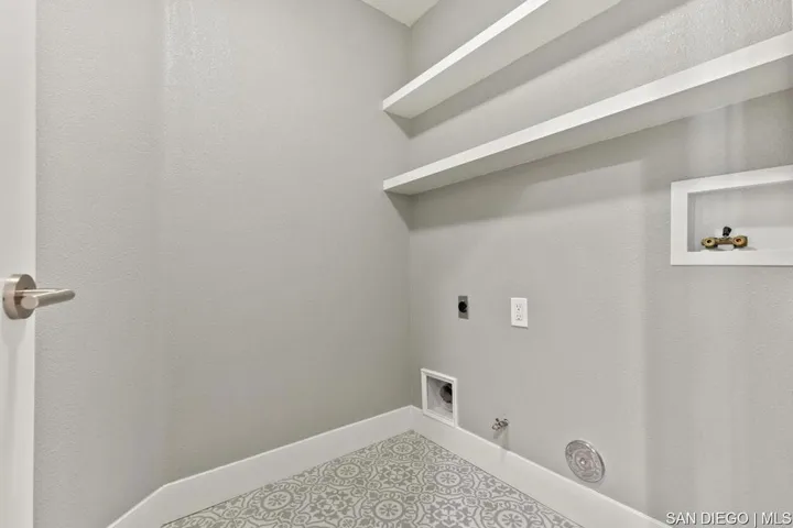 5500 Kodiak Mountain Dr, Yorba Linda, California 92887