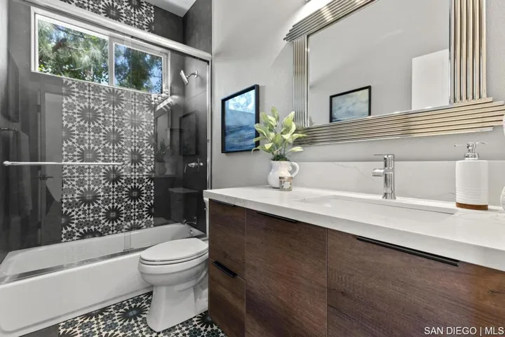 5500 Kodiak Mountain Dr, Yorba Linda, California 92887