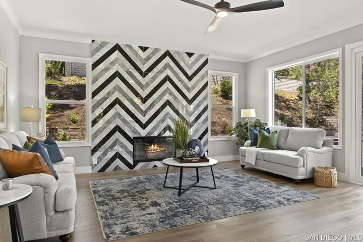 5500 Kodiak Mountain Dr, Yorba Linda, California 92887