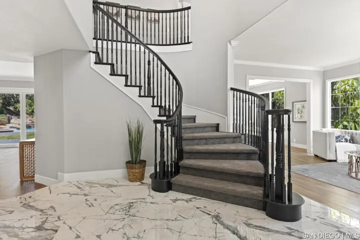 5500 Kodiak Mountain Dr, Yorba Linda, California 92887