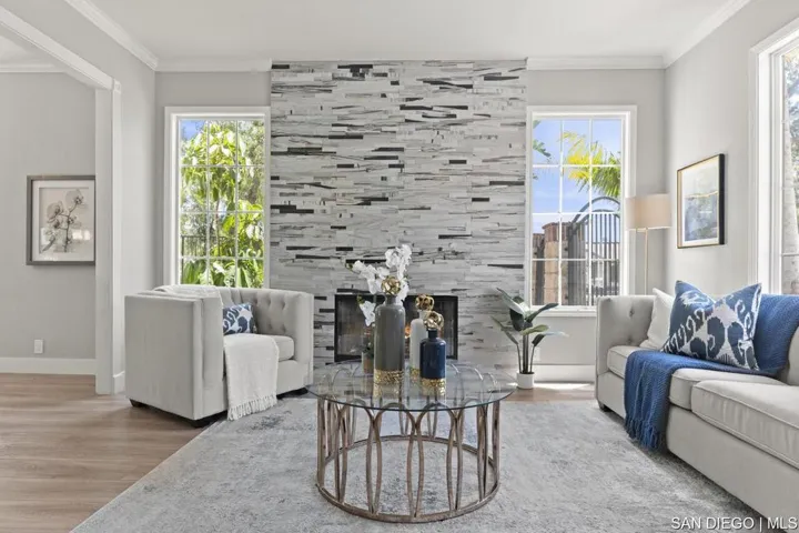 5500 Kodiak Mountain Dr, Yorba Linda, California 92887