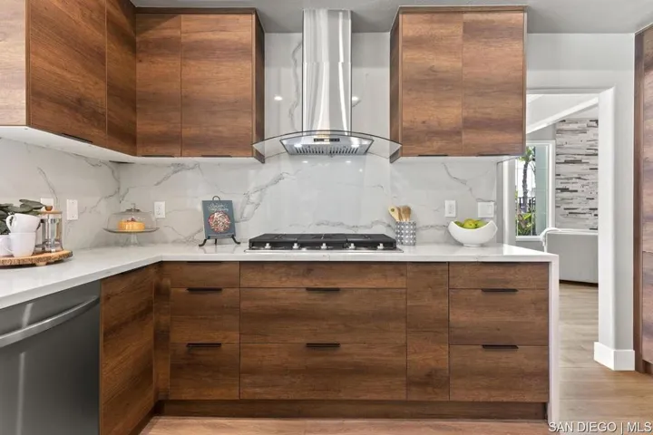 5500 Kodiak Mountain Dr, Yorba Linda, California 92887