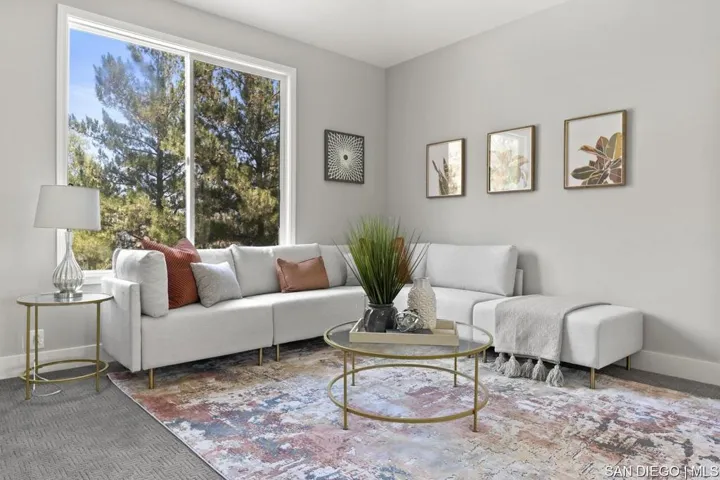5500 Kodiak Mountain Dr, Yorba Linda, California 92887