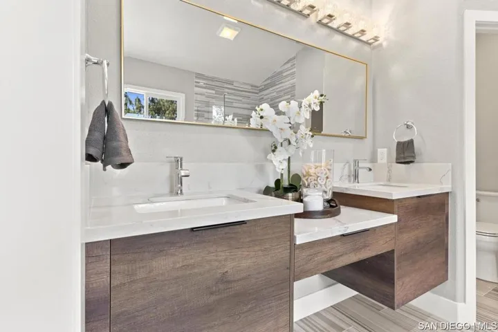 5500 Kodiak Mountain Dr, Yorba Linda, California 92887