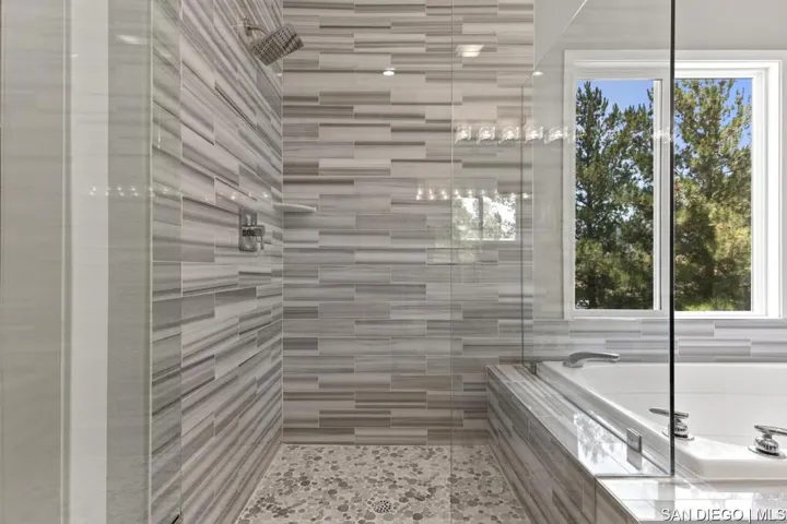 5500 Kodiak Mountain Dr, Yorba Linda, California 92887