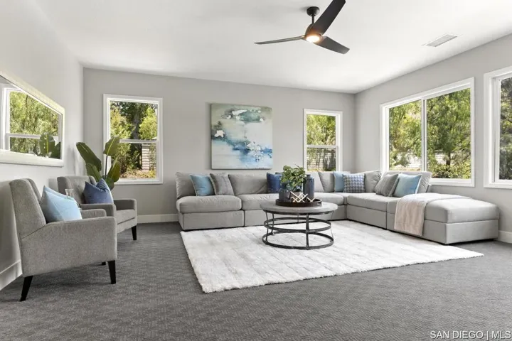 5500 Kodiak Mountain Dr, Yorba Linda, California 92887