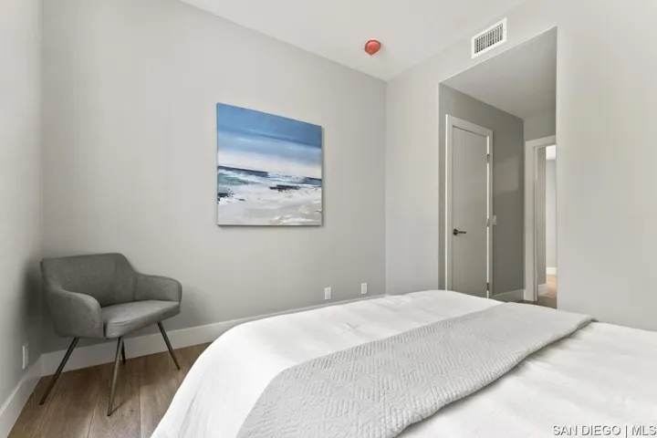 5500 Kodiak Mountain Dr, Yorba Linda, California 92887