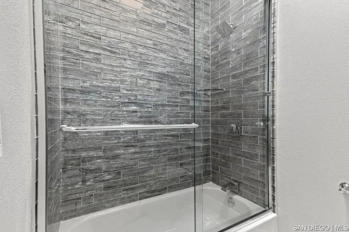 5500 Kodiak Mountain Dr, Yorba Linda, California 92887