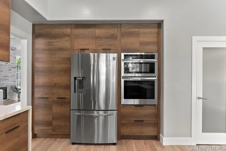 5500 Kodiak Mountain Dr, Yorba Linda, California 92887
