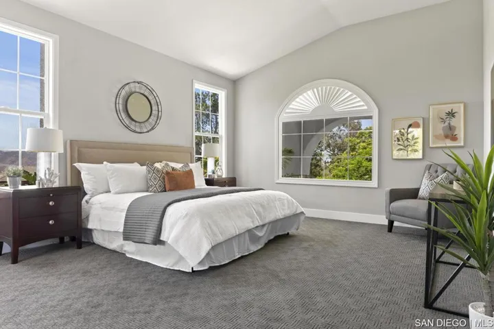 5500 Kodiak Mountain Dr, Yorba Linda, California 92887