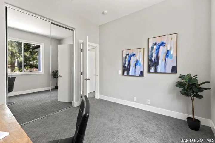 5500 Kodiak Mountain Dr, Yorba Linda, California 92887