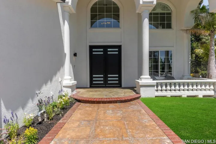 5500 Kodiak Mountain Dr, Yorba Linda, California 92887