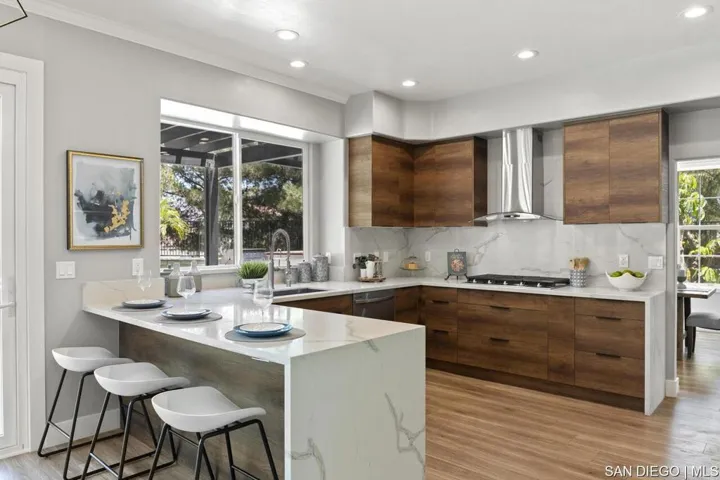 5500 Kodiak Mountain Dr, Yorba Linda, California 92887