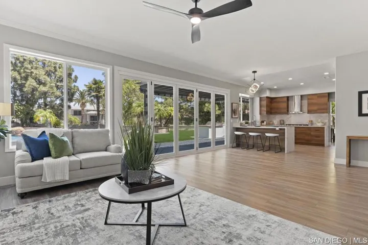 5500 Kodiak Mountain Dr, Yorba Linda, California 92887