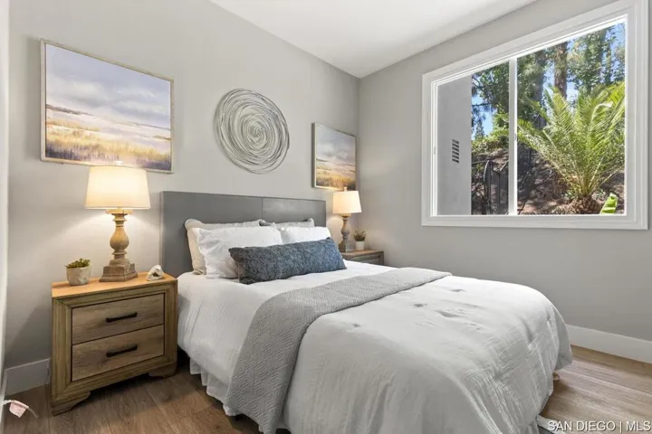 5500 Kodiak Mountain Dr, Yorba Linda, California 92887