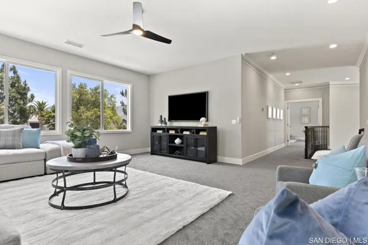 5500 Kodiak Mountain Dr, Yorba Linda, California 92887