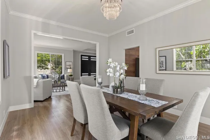 5500 Kodiak Mountain Dr, Yorba Linda, California 92887