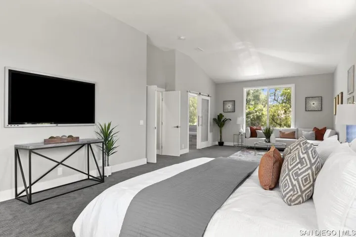 5500 Kodiak Mountain Dr, Yorba Linda, California 92887