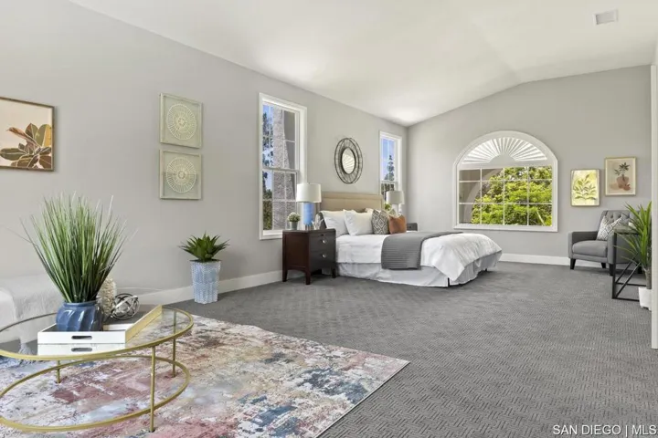 5500 Kodiak Mountain Dr, Yorba Linda, California 92887