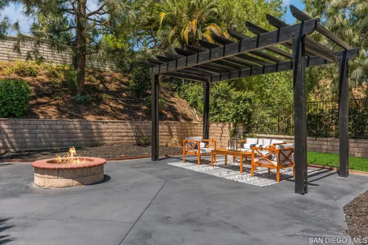 5500 Kodiak Mountain Dr, Yorba Linda, California 92887