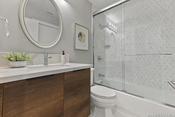 5500 Kodiak Mountain Dr, Yorba Linda, California 92887