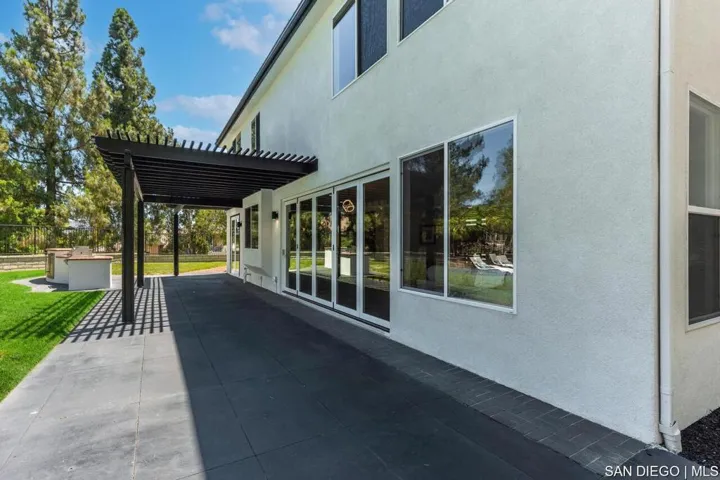 5500 Kodiak Mountain Dr, Yorba Linda, California 92887