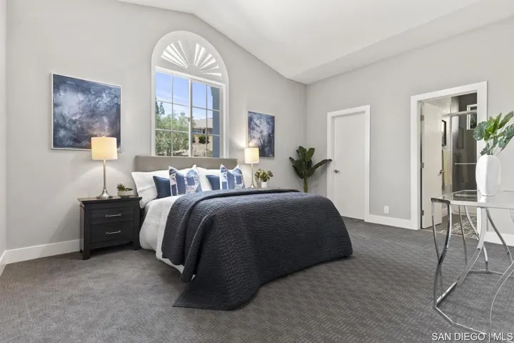 5500 Kodiak Mountain Dr, Yorba Linda, California 92887