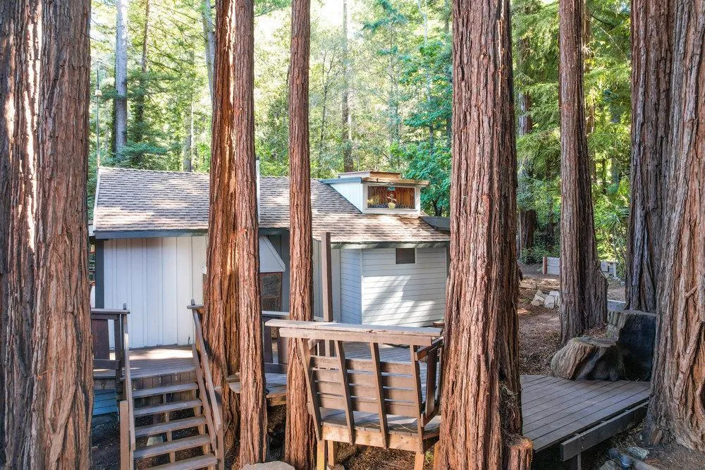 , None, California 95005 home-pic-47
