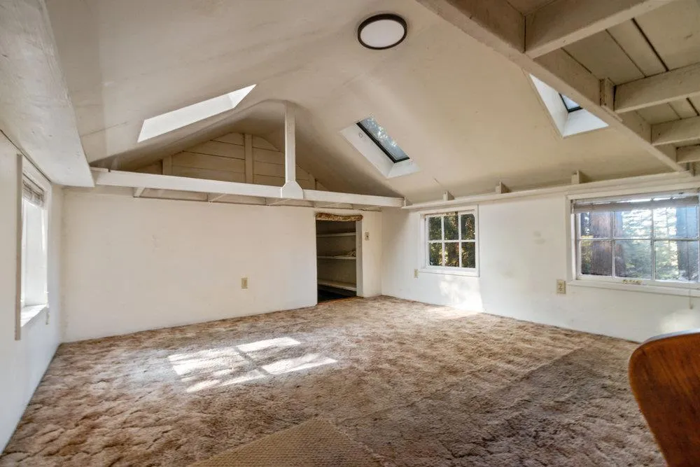 , None, California 95005 home-pic-23
