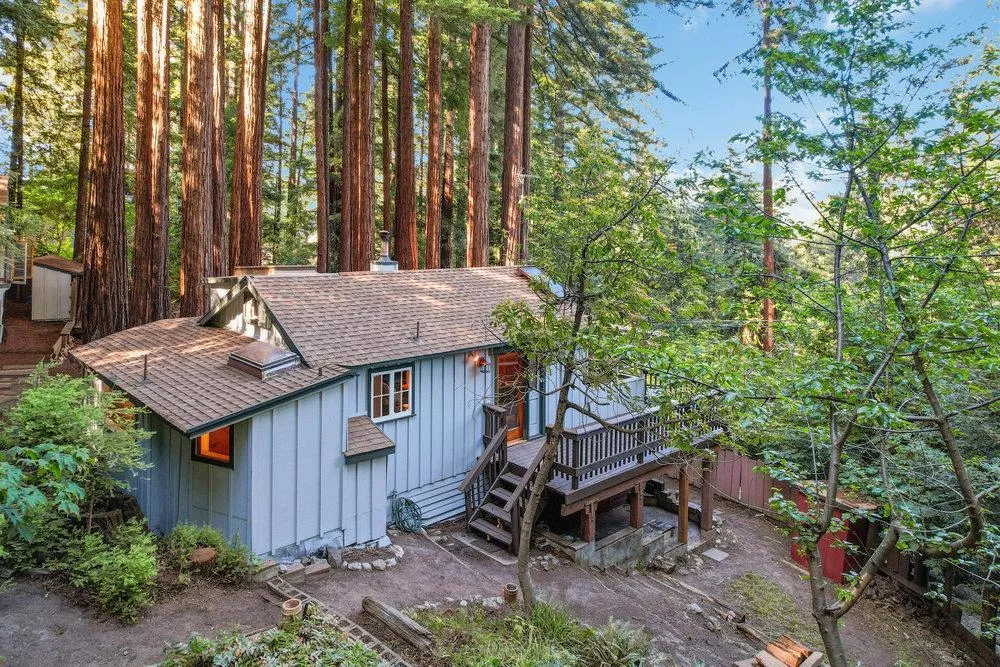 , None, California 95005 home-pic-3