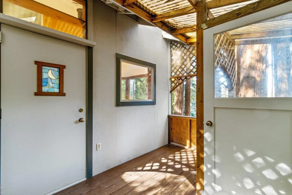 , None, California 95005 home-pic-26