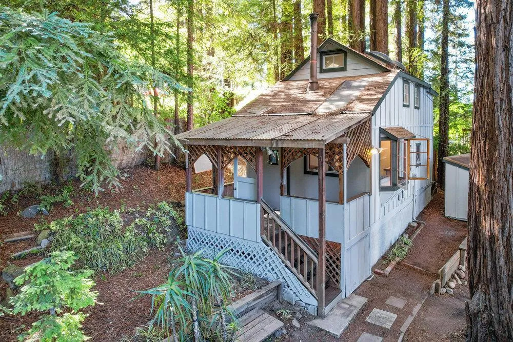 , None, California 95005 home-pic-15