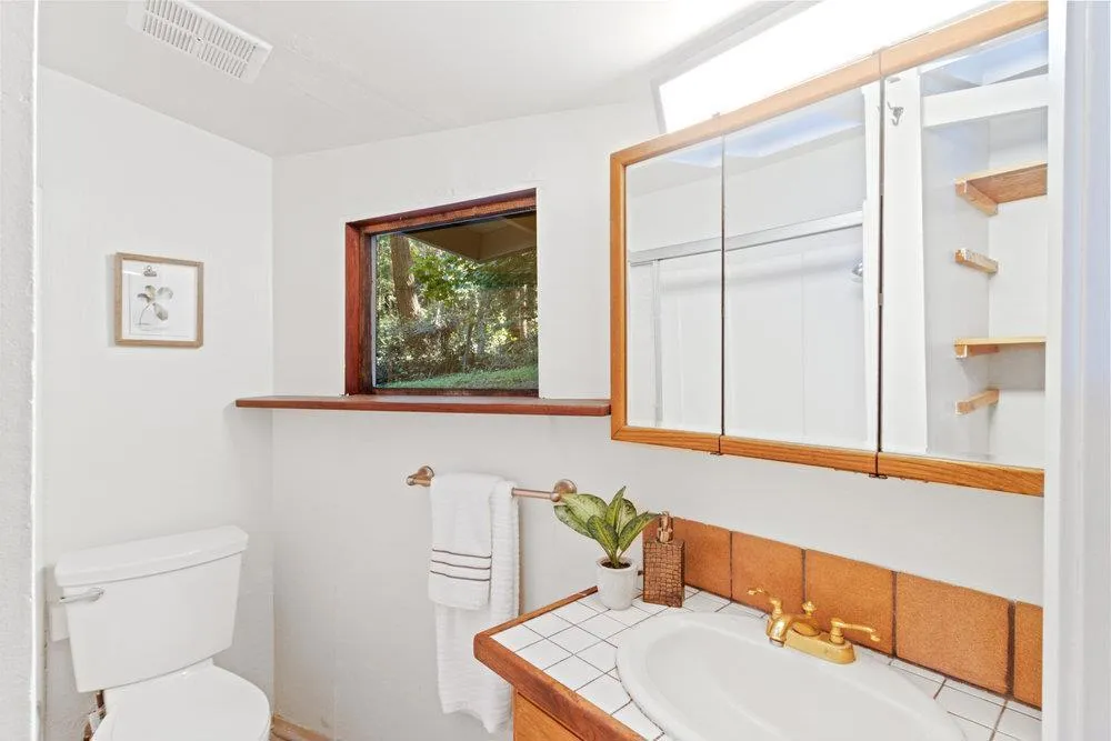 , None, California 95005 home-pic-14