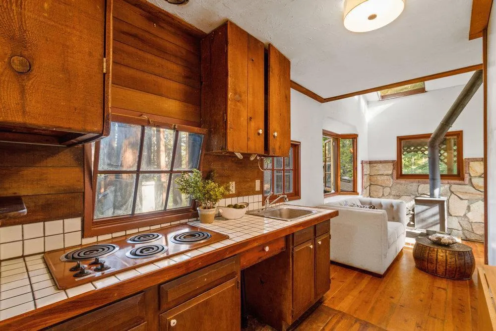, None, California 95005 home-pic-19