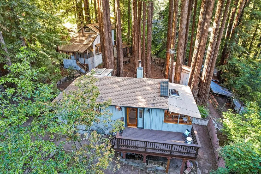 , None, California 95005 home-pic-2