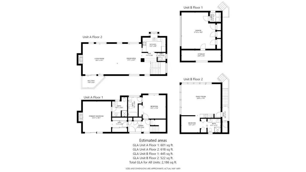 130 Goss Avenue, Santa Cruz, California 95065 home-pic-68