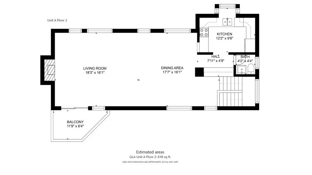 130 Goss Avenue, Santa Cruz, California 95065 home-pic-65