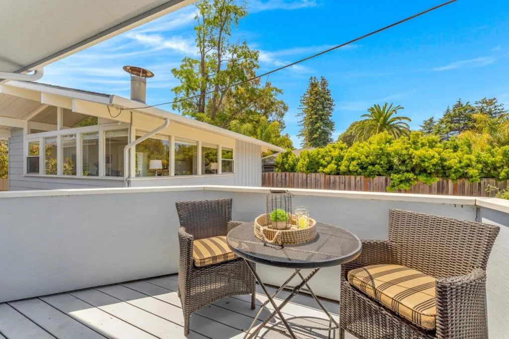 130 Goss Avenue, Santa Cruz, California 95065 home-pic-37