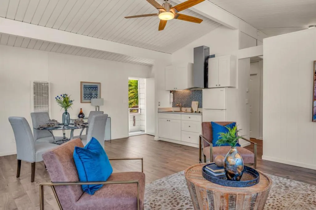 130 Goss Avenue, Santa Cruz, California 95065 home-pic-46