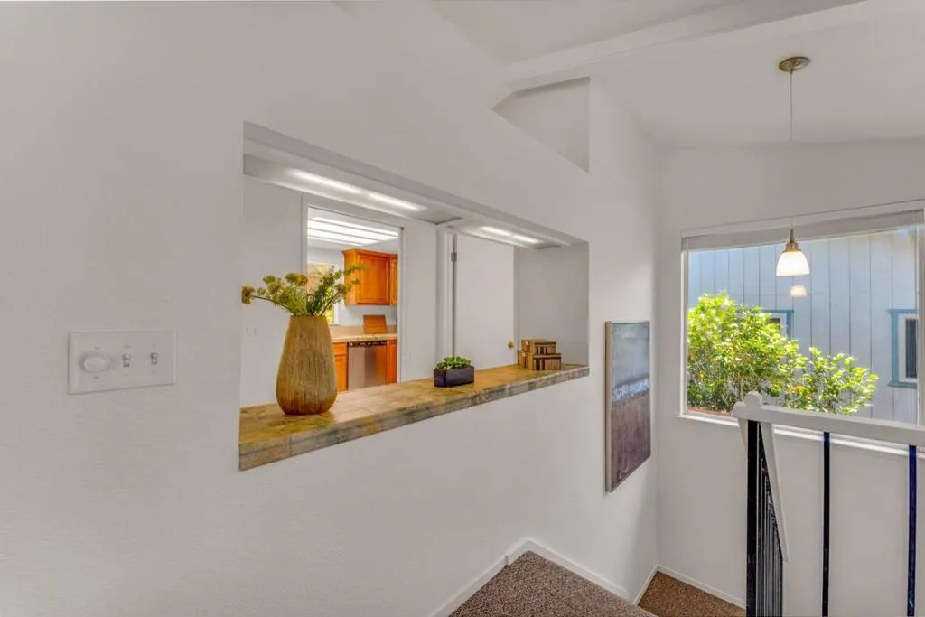 130 Goss Avenue, Santa Cruz, California 95065 home-pic-24
