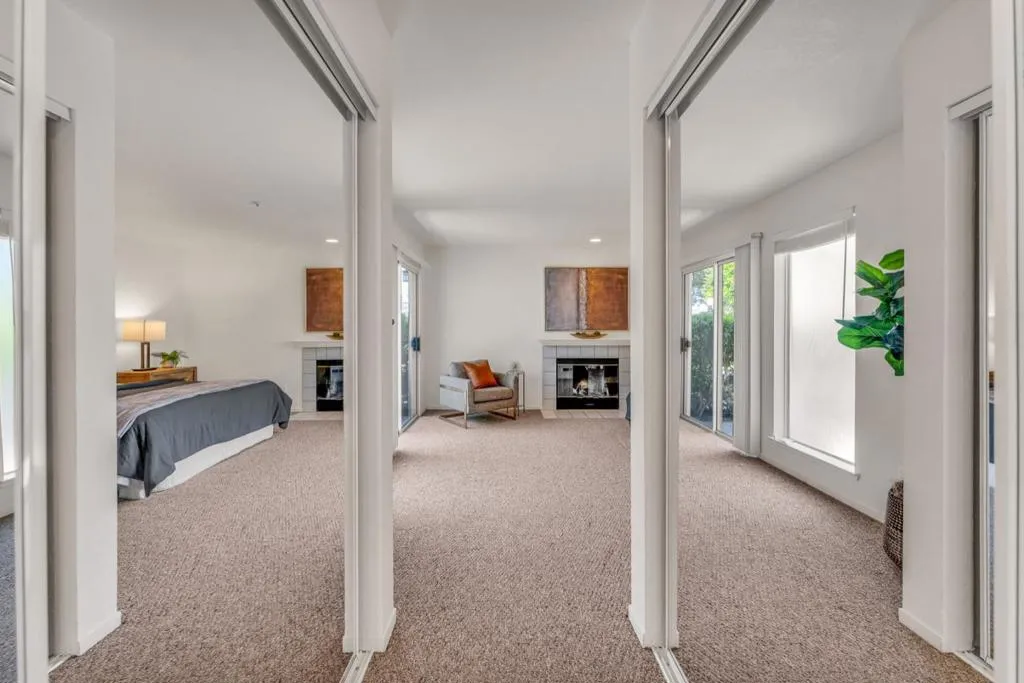 130 Goss Avenue, Santa Cruz, California 95065 home-pic-9