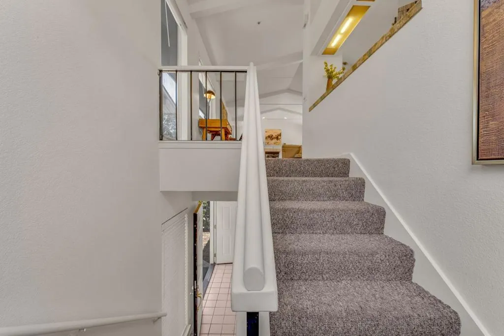 130 Goss Avenue, Santa Cruz, California 95065 home-pic-23