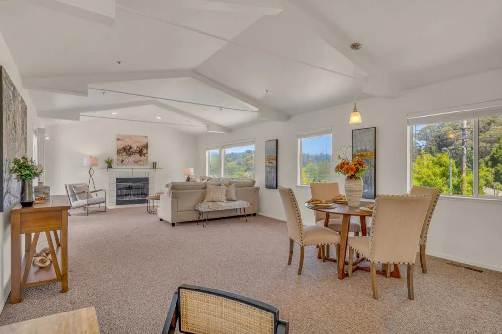 130 Goss Avenue, Santa Cruz, California 95065 home-pic-33