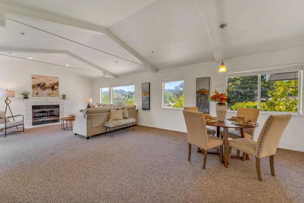 130 Goss Avenue, Santa Cruz, California 95065 home-pic-31