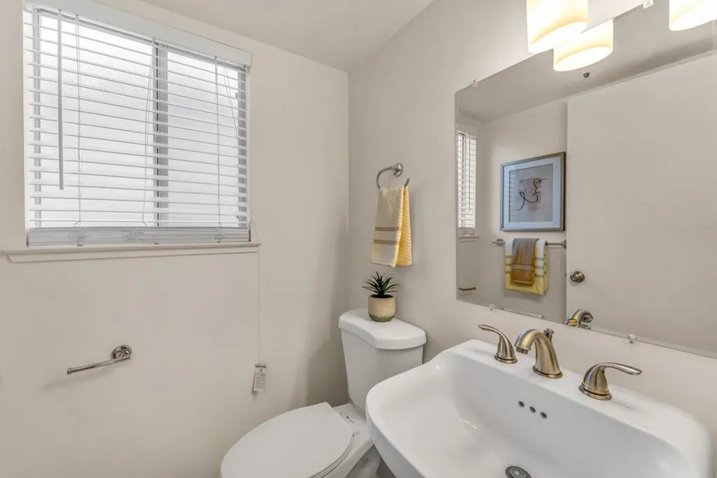 130 Goss Avenue, Santa Cruz, California 95065 home-pic-28