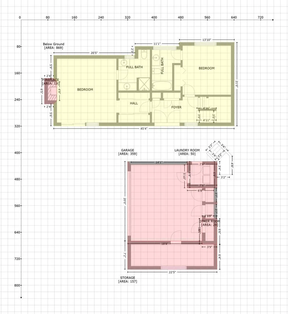 130 Goss Avenue, Santa Cruz, California 95065 home-pic-63