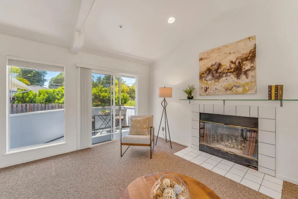 130 Goss Avenue, Santa Cruz, California 95065 home-pic-36